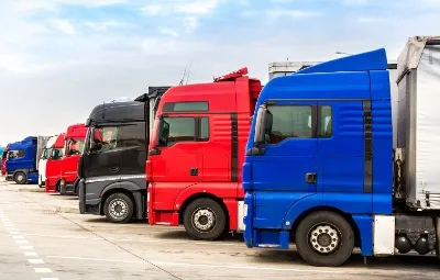 Bursa Bekilli Ambar Nakliyat