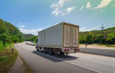 Bursa Bekilli | Bulaşık Makinesi Taşıma